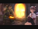 ロロナのアトリエをゆっくりがネタバレせず解説っぽく攻略　其の19