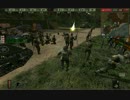 【BF1942 FHSW】梅鯖的謹賀新年【141231-150101】