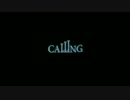 大晦日に真っ暗な部屋で男三人がCALLING【実況】