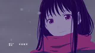 [2014年] ボンズ制作アニメ ED集 [bones]