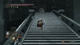 過去の遺物６．