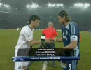 2008.02.19 UEFA CL　シャルケ04 vs FCポルト　