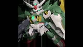 【香港版】S：ガンダムフェニーチェリナーシタ【転載】