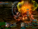 【スターオーシャン3】対戦モードガチ勢への道【実況】Part65