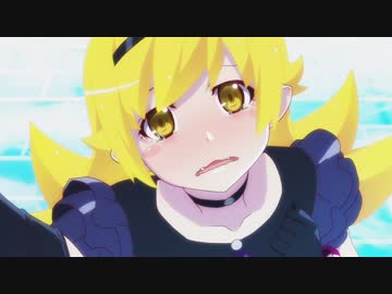 【MAD】幼児の裸に興味津々とは、お前様は真性の変態か！？