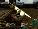 【スターオーシャン3】対戦モードガチ勢への道【実況】Part66