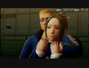 ［実況］ドスをチョークに持ち替えて「ガチトラ！」 Part27