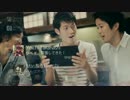 PlayStation4 Get Up And Go