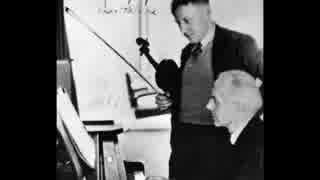 バルトーク：ヴァイオリン協奏曲第2番 Sz.112（1939ライヴ）