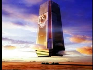 【ゆっくり】FF8ノーダメプレイ　その28