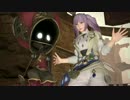 【FF14】ふぁらの紀行録　彫金師Lv50