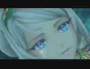 【WA5】大好きなワイルドアームズ５を実況プレイッ！part3