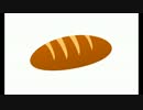【第6回メドレー競作A】こっぺぱん