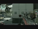 【CoD:MW3】　JuniaのFFA その11 チーターと遭遇！？！？　【スナイパー】