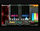 【beatmania IIDX】DP10段のプレイ動画 part43