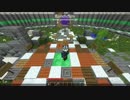 [minecraft]２４Hサーバー[紹介動画]