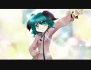 【10分間耐久】ぎゃーてー　歌素材全混ぜ【東方M-1ぐらんぷり】