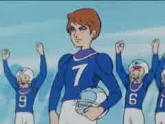 人気の チャージマン研ガンバレ 動画 10本 ニコニコ動画