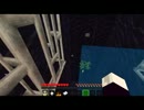 【RAS鯖】Road_Level8　最後の水地帯参考(?)動画