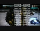 【DUST514】もんたーじゅ...にしてはいけない動画