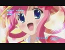 探偵歌劇ミルキィホームズ TD OP「ミルキィ A GO GO」