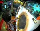 【maimai】skytrain 12/30 18:12 幻想のサテライト EXPERT