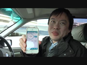 部長とカメラ　2014年の年末に鎌倉に行ってみた　part.3