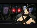 【MMD戦国BASARA】アニキ左近・瀬戸内 ～俺得洋楽詰め～