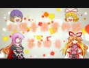 【電子音楽系】幻想音楽資料館第4回目【CD紹介】