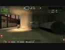 【ペーパーマン】内戦【Catworld】【0365】【パート⑤】