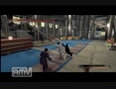 龍が如く４-伝説を継ぐ者-part43【罰ゲームで実況プレイ】