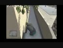 部長のGTA5【実況プレイ】 その140
