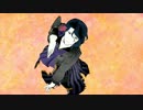 【ＭＭＤ】ワンダホー・ニッポン！【SideM】
