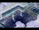 英雄伝説 ‐身喰らう蛇-使徒 第三柱《白面》ゲオルグ・ワイスマン part1