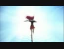 アイカツ54話素材