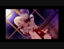 イケメン達に罵られたくてディアボリックラバーズを実況プレイpart14