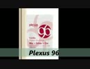 Buy Plexus Online: Order Plexus Slim