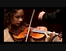 Brahms: Violin Concerto Op.77 Ⅱ,Ⅲ (Hilary Hahn) 2/2
