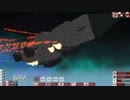 From The Depths 解説動画 No.05【カスタムキャノンで砲塔作成】