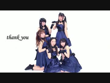 【ここれなどんあおしょう】Carry Me Off【踊ってみた】