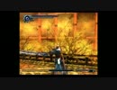 思ったこと全部口に出しながら新鬼武者を雑談プレイ part8