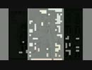 エノクナギ CGF 09 - Field 2