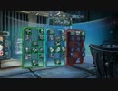 Borderlands:TPS Lv60 Claptrap ビルド紹介  "Novatrap改"