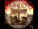 [Hard/Melodic Rockへの誘い 254] Lawless - Pain [Hard Rock/2014]