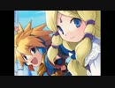 エノクナギ CGF 18 - Dungeon 6
