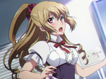 【R-18】セックスで世界を救う『SEXQUEST Ⅱ』をゆっくり実況 part1