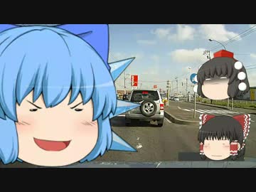 北海道ゆっくりと道の駅の旅 008 北竜編その１　つるぬま