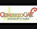 エノクナギ CGF 26 - Database