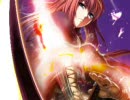 桜花繚乱　デモムービー