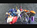 2014年遊んだおもちゃを振り返って・後編